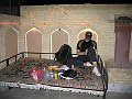 Iran 2008 185